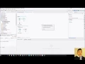 MuleSoft Composite Source Scope