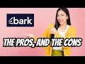 Does Bark Actually Work - A Review
