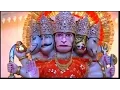 Download Lagu Chalo Darshan Ko Mehandipur Chaliye || Ramavtar Sharma ||  Balaji Song #Ambeybhakti
