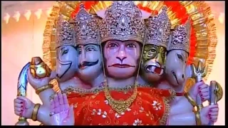 chalo darshan ko mehandipur chaliye ramavtar sharma balaji song ambeybhakti