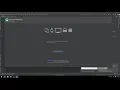 Foundations of Hacking and Pentesting Android Apps-part-1 1 Setting up Android Studio and Emulators
