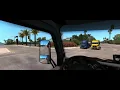 International dealer in Santa Cruz - ATS Beta 1 36