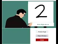 Handwritten Digit Recognition Using CNN