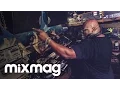 Download Lagu CARL COX classic DJ set  @ Fabric London