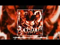 ZXKAI, slxughter -  NO BATIDÃO