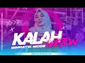 Download Lagu DJ KALAH WETON || PARTYMIX X SIMPATIK MODE || MENTHOKRVLTN