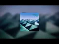 Download Lagu Smezir - 2 (Slowed + Reverb)