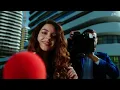 YKW | Official Video | Sukh-E | FXRZII | MNLTX