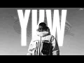 Download Lagu YKW | Official Video | Sukh-E | FXRZII | MNLTX