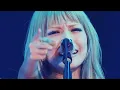 SCANDAL - Shoujo S「少女S」(SCANDAL ARENA TOUR 2015 - 2016 "PERFECT WORLD")