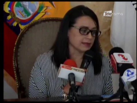 15 detenidos deja operativo Avalancha