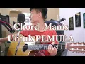 Download Lagu Chord Manis Untuk PEMULA | Tutorial Gitar