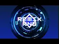 Lagu REMIX RNB BIKIN JOGET...HALU..!!