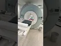 Download Lagu Siemens Espree MRI TuneUP Regulator Adjust Sound #MRT