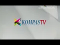 Download Lagu Endcap KompasTV (2013 - 2017)