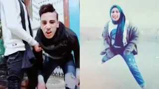 الهلبلي اشتغل ازرع لايك دندنها