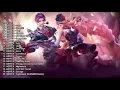 Download Lagu FULL ALBUM NEFFEX 2020 1 HOURS TOP 20 SONGS OF NEFFEX   Gaming Music 2020 NoCopyrightSounds