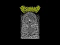 Download Lagu BESTIARIUS - S/T (Full EP 2022) MP3