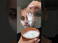 Download Lagu How I make my rice mask 💖