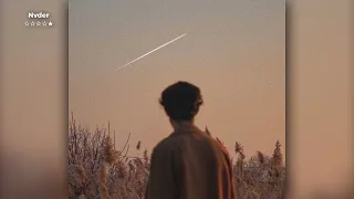 استمر يا راكب ا في رحلة الحياة بدون موسيقى سعد عزيز 