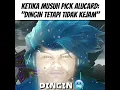 Download Lagu \