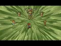 【ゲームBGM】ラストバトル(LastBattle)：クロノトリガー