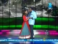 Lagu Dance India Dance Season 4 December 14, 2013 - Madhuri \u0026 Mithun Da