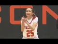 LONE STAR CONFERENCE BASKETBALL UTPB outlasts Eastern New Mexico