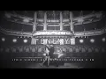 Download Lagu [FULL OFFICIAL AUDIO] LYRIC VIDEO \