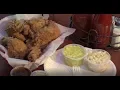 Now Serving Omaha - Alpine Inn webisode