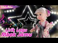 Download Lagu LAGU MBOK JAMU - Video Lirik - Belinda Palace