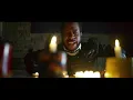 Don Andre - Talk Too Much (Official Music Video)