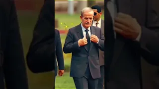 ستوري حافظ الأسد جر سيفك وانهض كوم  ستوري حافظ الأسد جر سيفك وانهض كوم