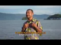 Download Lagu LAGU : 5 FEBRUARI 1855, CIPT. SEMUEL AYORBABA ; VOC. EMAUS BERMAZMUR