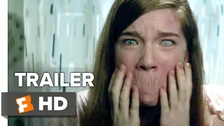 Ouija Origin of Evil Trailer 2016 - Horror Movie