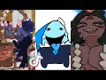 Download Lagu CookieRun Kingdom 🍪 Best TikTok Compilation | Funny \u0026 Epic Moments #80