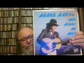 Peter Rowan - Roving Gambler