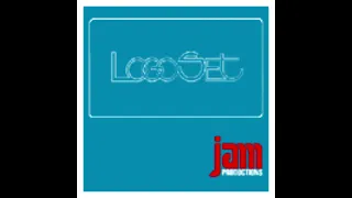 Download 77 WABC - LogoSet (1976, JAM Creative Productions) MP3