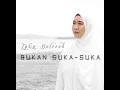 Download Lagu Bukan Suka-Suka - Tyqa Buloonk | Video Lirik Rasmi | @TyqaBuloonkOfficial
