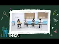 Download Lagu DAY6(데이식스) 10th Anniversary ＜데식은 10살＞ EP.2