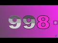 Download Lagu Numbers Band 200