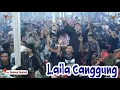 Download Lagu LAILA CANGGUNG || MALAM HIBURAN OM RAJAWALI TANJUNG TAMBAK WD DESI PUJA SARI \u0026 ARDIANSYAH