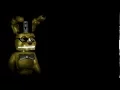 I Have Deviantart