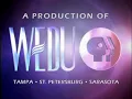 WEDU 2003 Closing