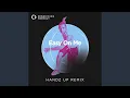 Lagu Easy on Me (Handz up Remix 150 BPM)