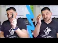 Download Lagu Jaki wybrać ustnik do saksofonu [4K]