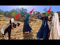 Download Lagu *Love and Land: Fatemeh’s Journey and Maliheh’s Arrival**