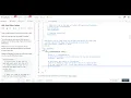 Leetcode 489 Robot Room Cleaner Logic Coding