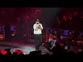 De Compas - Carín León en vivo Domo Care Monterrey 30 Mayo 2025
