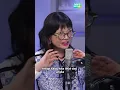 Download Lagu Apa Benar Indonesia Kekurangan Tenaga Ahli??